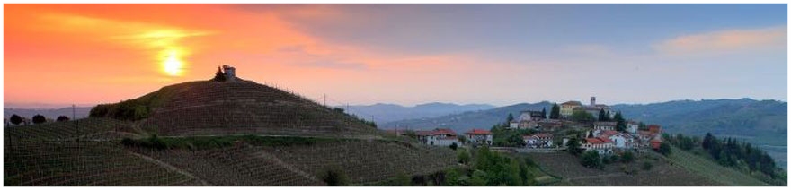 COMUNE DI CAMO LANGHE E ROERO TURISMO .jpg