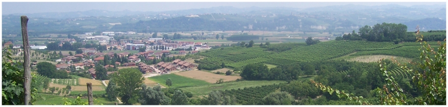 big_panorama-langhe castagnito langhe e roero turismo itinerari.jpg