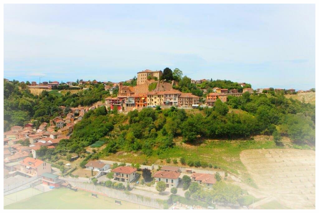 castellinaldo comune langhe e roero piemonte turismo in langa tour delle langhe vini piemonte cucina piemontese visitare le langhe borghi.jpg