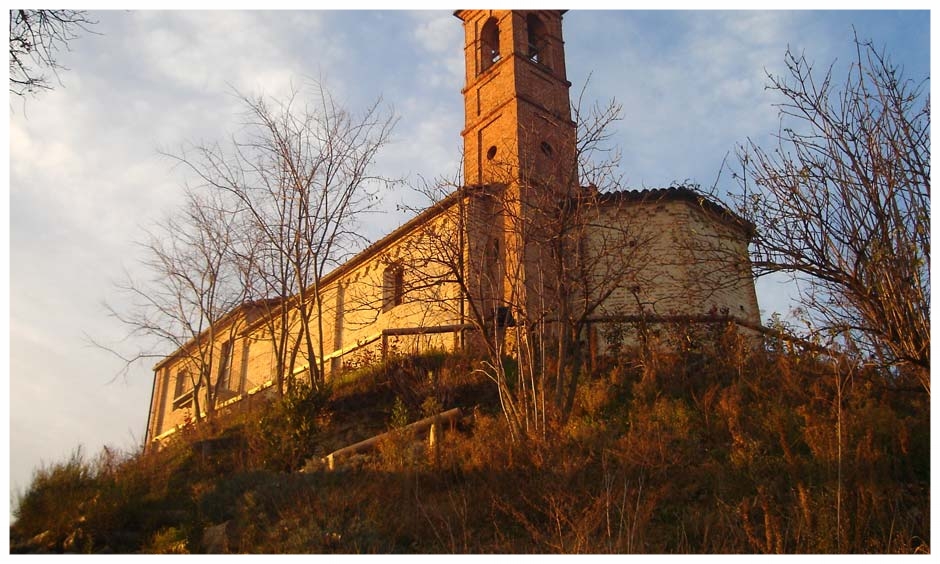 castellinaldo comune langhe e roero piemonte turismo in langa tour delle langhe vini piemonte cucina piemontese visitare le langhe chiese.jpeg