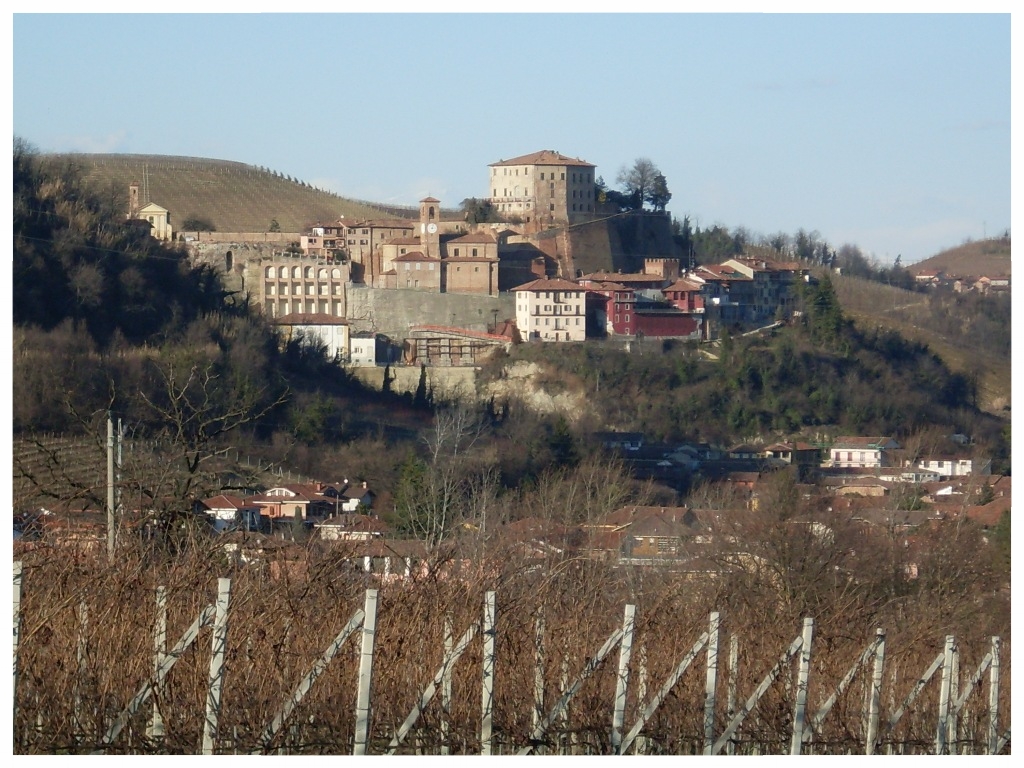 castellinaldo comune langhe e roero piemonte turismo in langa tour delle langhe vini piemonte cucina piemontese visitare le langhe d'alba.jpg