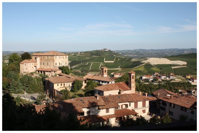 castellinaldo comune langhe e roero piemonte turismo in langa tour delle langhe vini piemonte cucina piemontese visitare le langhe e roero.jpg