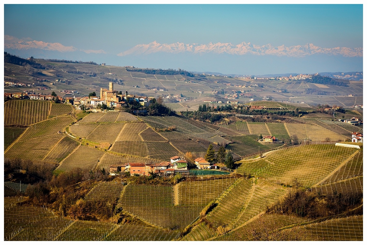 Castiglione_Falletto comune langhe e roero cuneo piemonte turismo borghi d'italia turismo arancione vivere langa roero.jpg