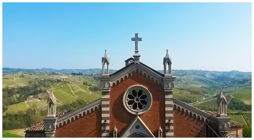 castiglione falletto comune langhe e roero piemonte turismo in langa percorsi nelle langhe vini piemonte  tour.jpg