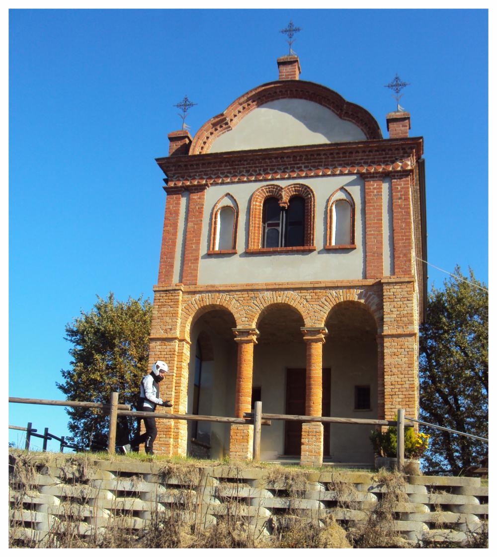 castiglione tinella moscato d'asti langhe e roero turismo cultura.jpg