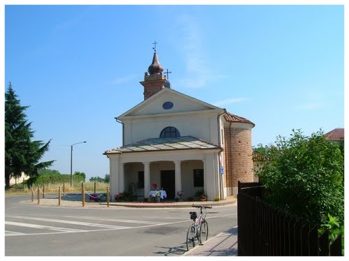 ceresole d'alba comune piemonte langhe e roero turismo hotel ristoranti tour percorsi itinerari santuario.jpg