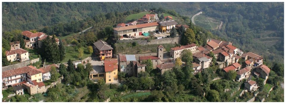 CERRETTO LANGHE TURISMO LANGHE E ROERO PIEMONTE TOUR PERCORSI ENOGASTRONOMICI ITINERARI VIAGGI  PINETE.jpg