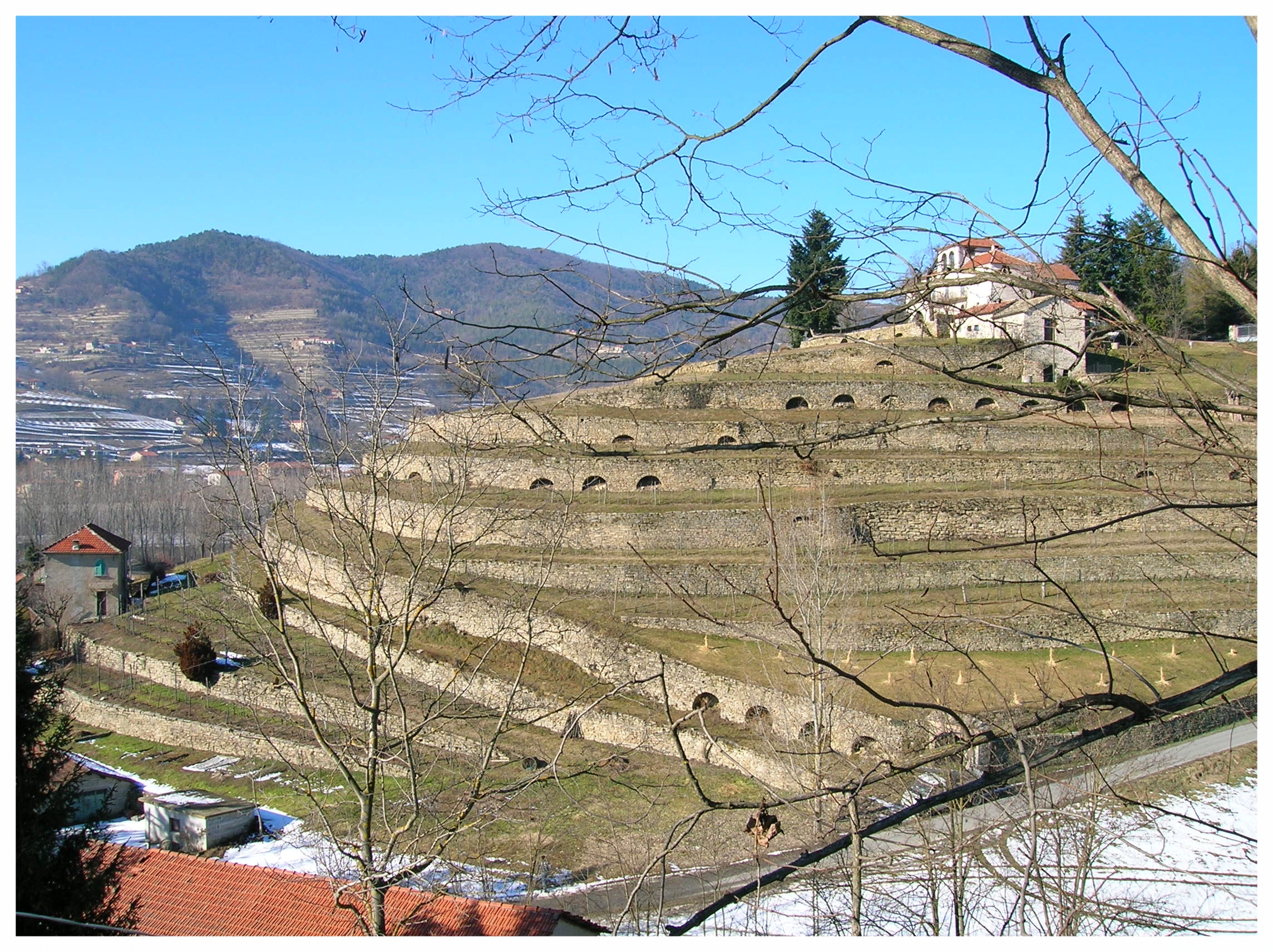 cortemilia langhe e roero turismo.jpg