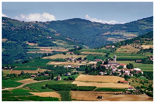 cossano belbo comune piemonte langhe e roero turismo cosa vedere in langa tour percorsi itinerari visita le langhe  storia.jpg