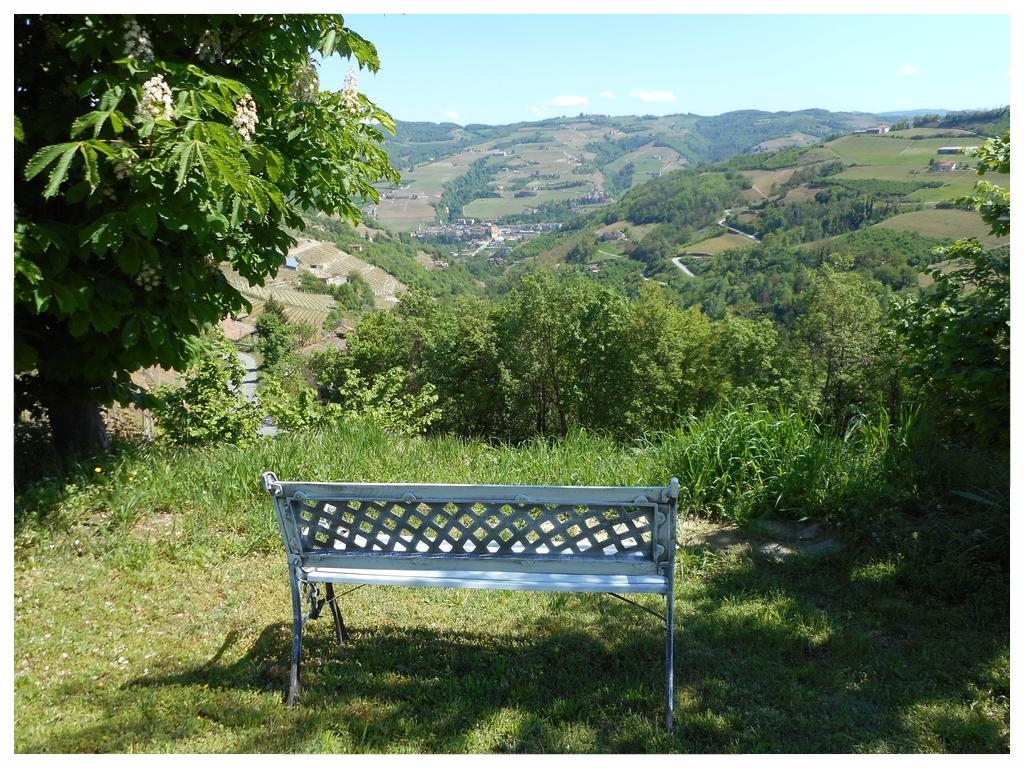 cossano belbo comune piemonte langhe e roero turismo cosa vedere in langa tour percorsi itinerari visita le langhe  natura.jpg