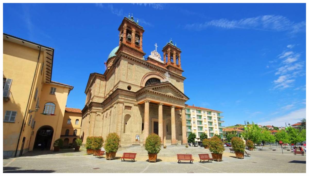 DOGLIANI COMUNE LANGHE E ROERO PIEMONTE COSA VEDERE.jpg