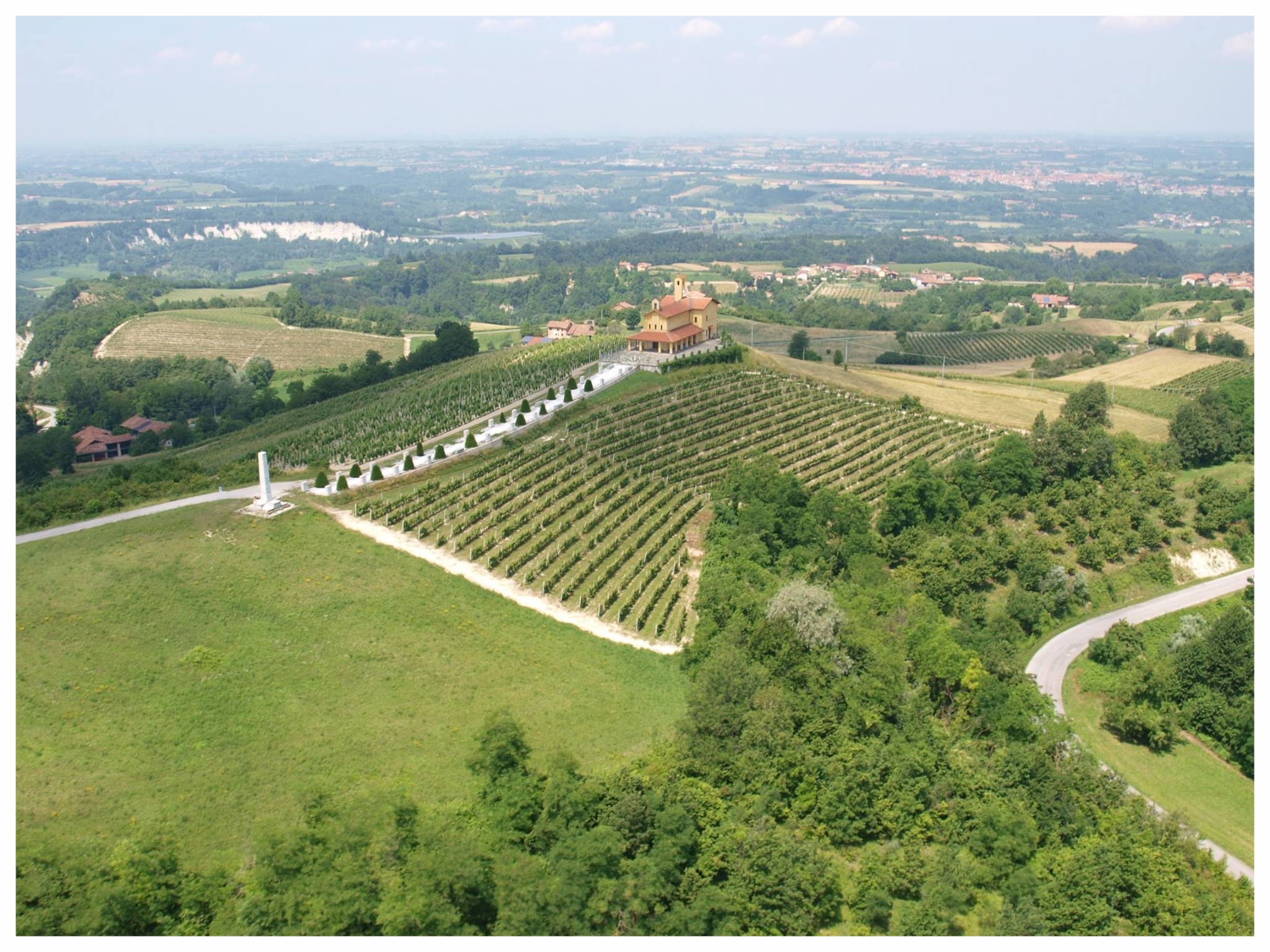 dogliani langhe e roero.jpg