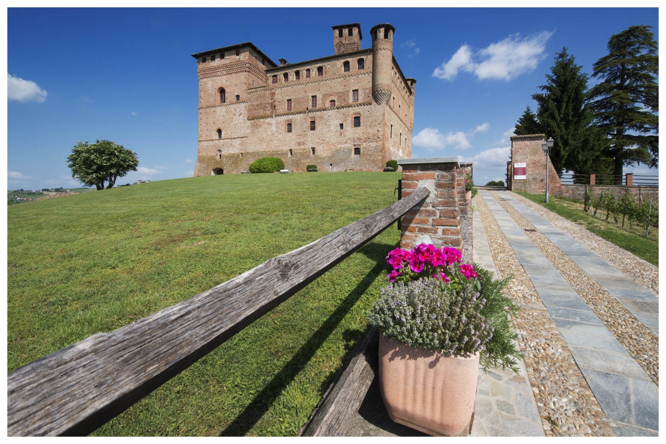 Castello-Grinzane-Cavour-image11.jpg