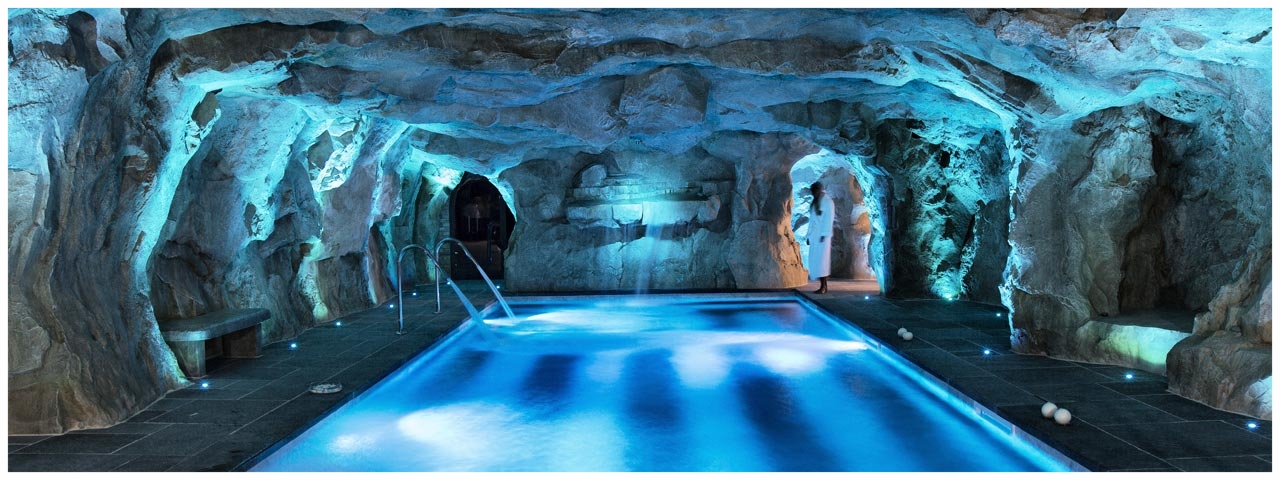 spa-piscina-castello GUARENE.jpg