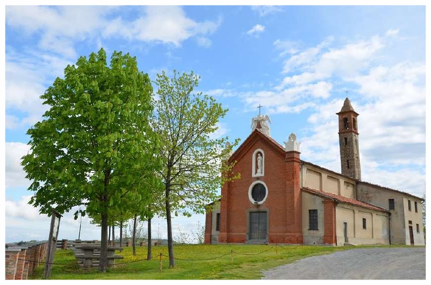 SANTUARIO LEQUIO BERRIA .jpg