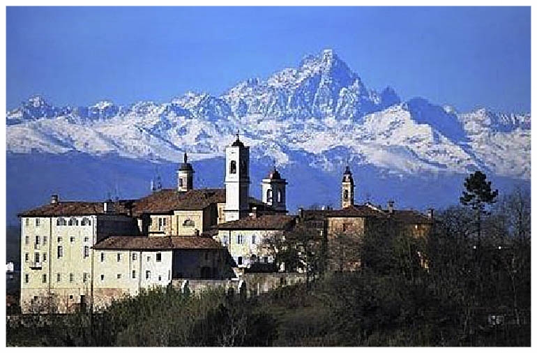 monchiero comune langhe roero piemonte turismo in langa cosa vedere cosa fare percorsi .jpeg