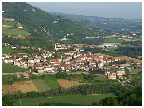 MONESIGLIO PIEMONTE LANGHE.jpg