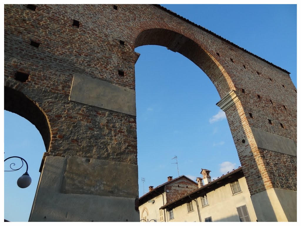 narzole langhe roero piemonte turismo visitare cosa vedere rco.jpg