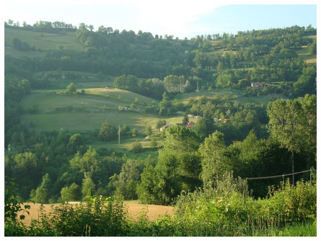 Paroldo langhe roero piemonte turismo cosa fare itinerari percorsi turistici natura.jpg