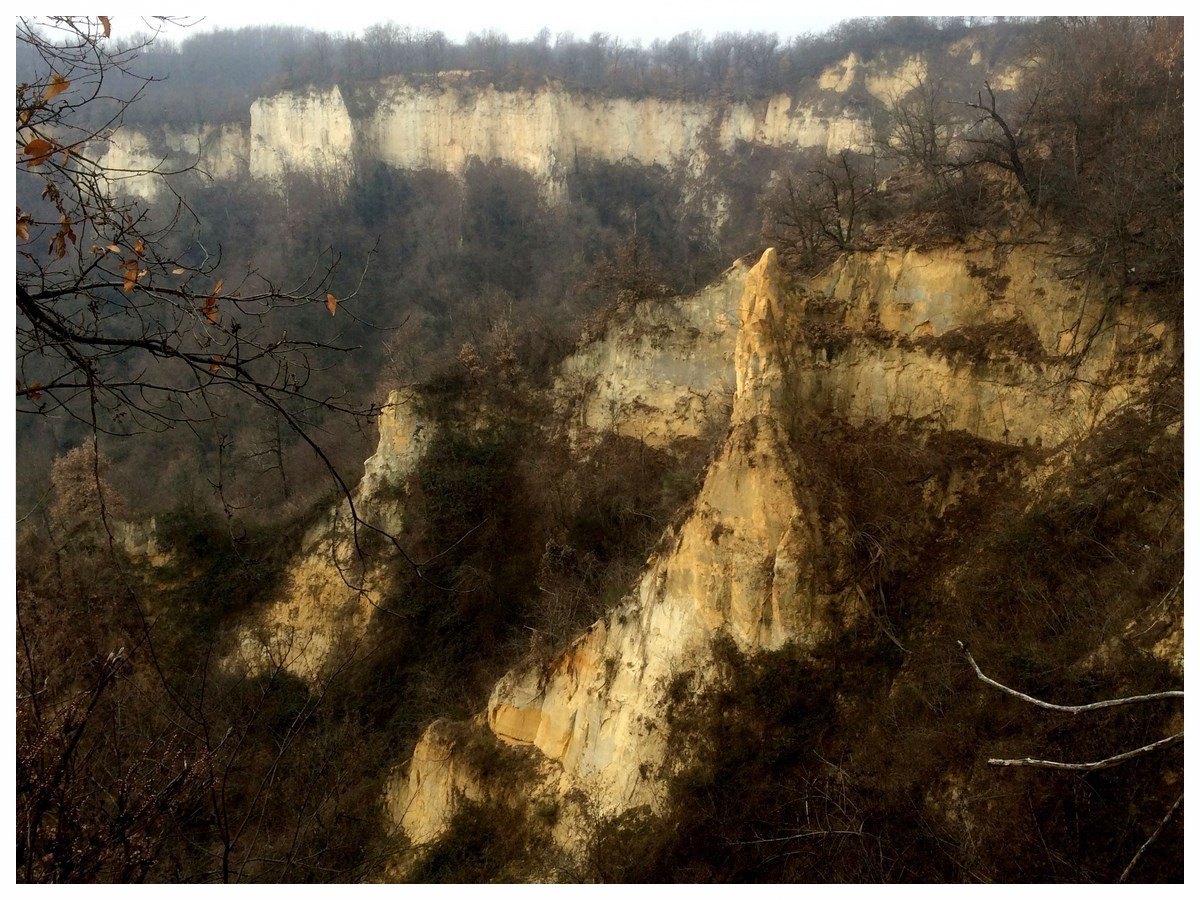 ESCURSIONI ROCCHE LANGHE ROERO.jpg