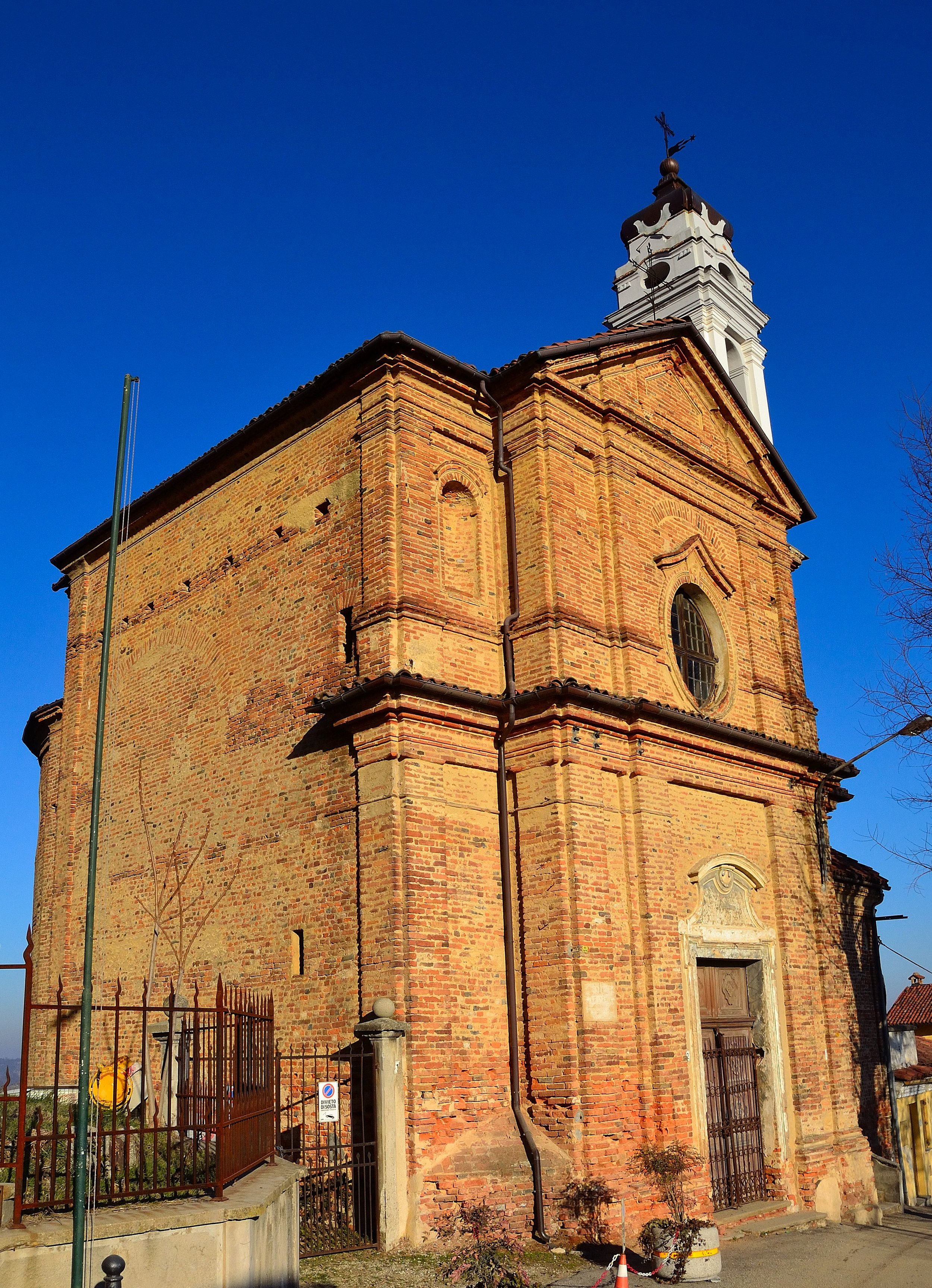 Chiesa_di_Sant'Agostino_-_Pocapaglia.JPG