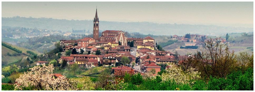 PRIOCCA PIEMONTE LANGHE ROERO TURISMO COSA VEDERE comune langa.jpg