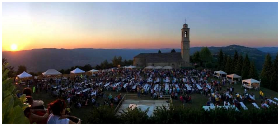 prunetto sagre eventi manifestazioni piemonte.png