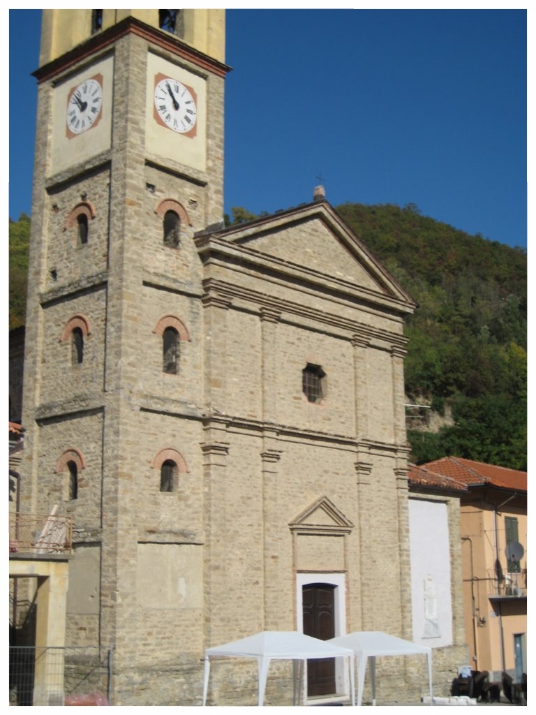 rocchetta belbo piemonte langhe e roero turismo visita .jpg