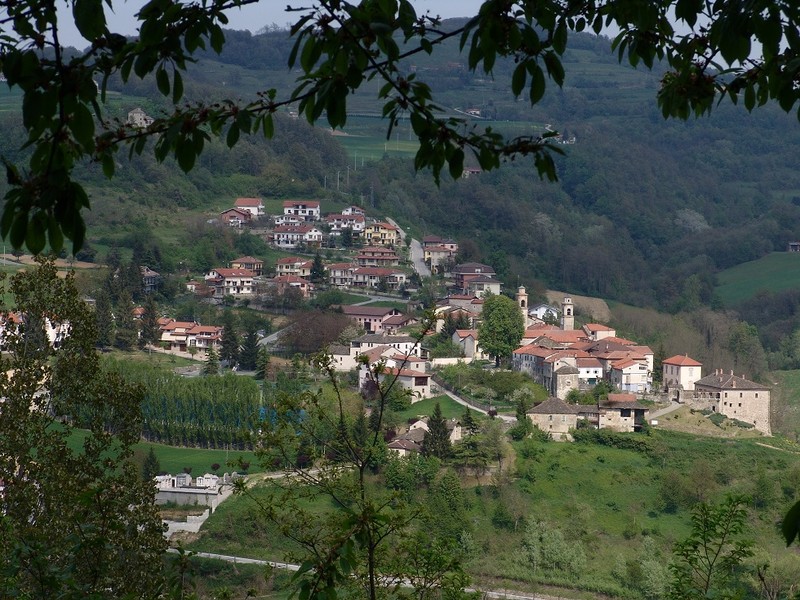 SAN BENEDETTO BELBO PIEMONTE.jpg