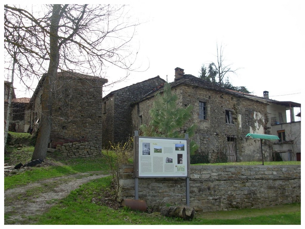 SAN BENEDETTO BELBO LANGHE ROERO COSA VEDERE.jpg