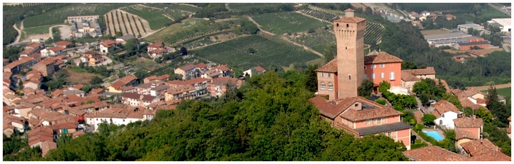 cantine_santavittoria_2.jpg