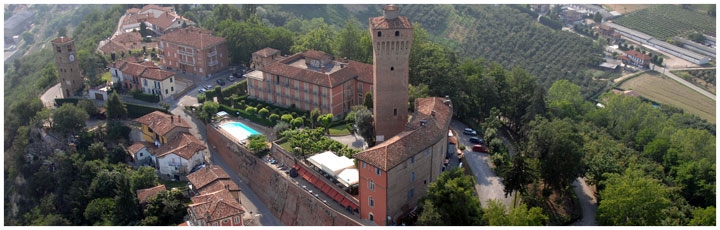 cantine_santavittoria_1.jpg