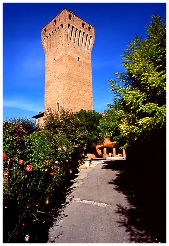 TORRE SANTA VITTORIA ALBA.jpg