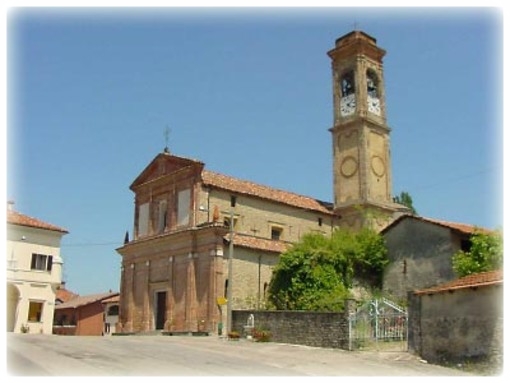 SERRAVALLE LANGHE PIEMONTE LANGHE ROERO COMUNE TURISMO VISITA COSA VEDERE CULTURA SAGRE.jpg