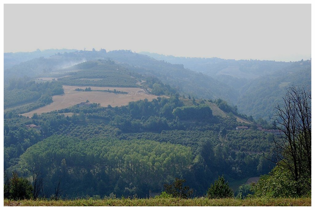 SINIO COMUNE LANGHE ROERO PIEMONTE TURISMO PERCORSI.JPG