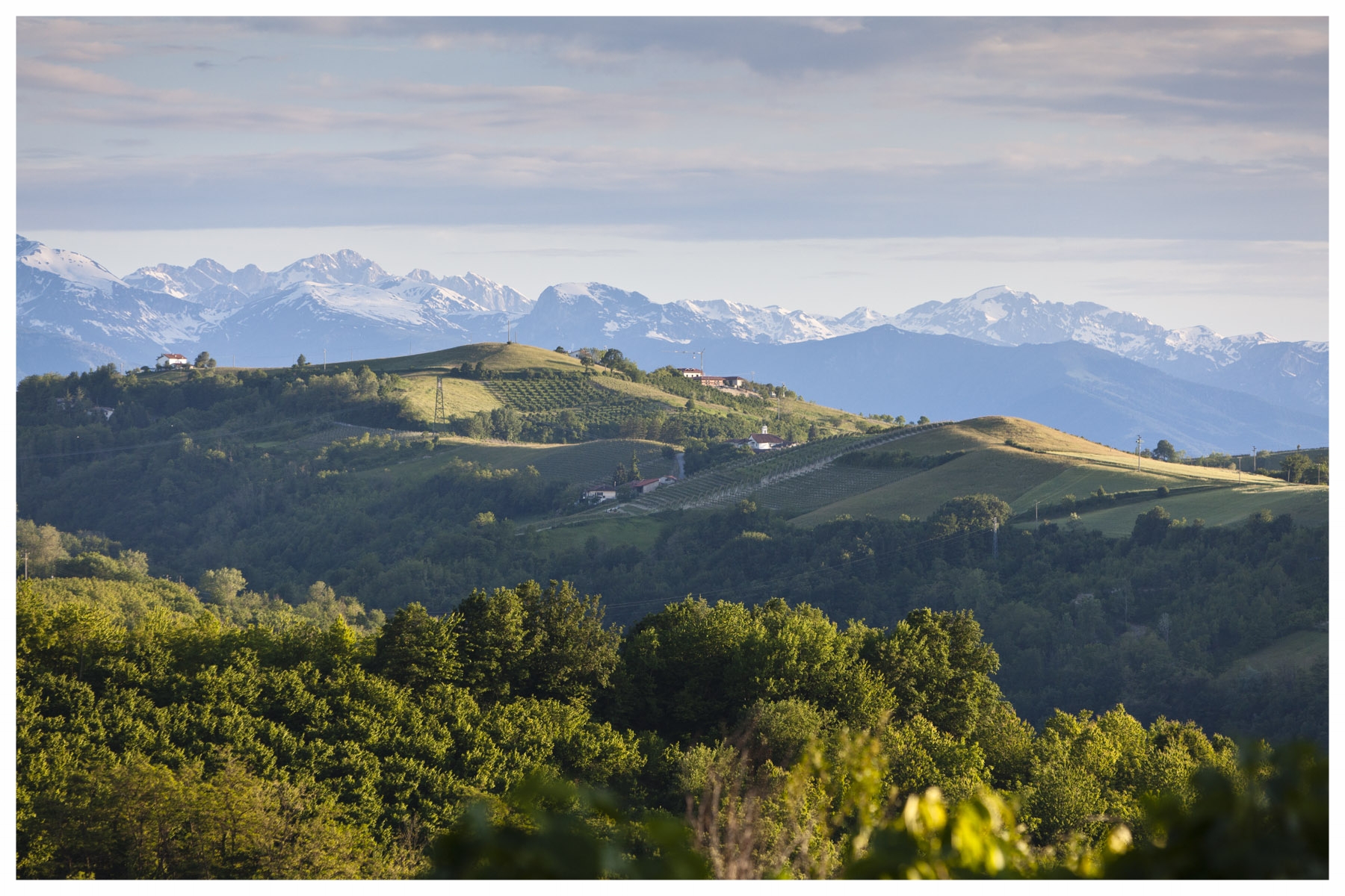 somano piemonte langhe roero turismo percorsi turistici initerari tour  monviso.jpg