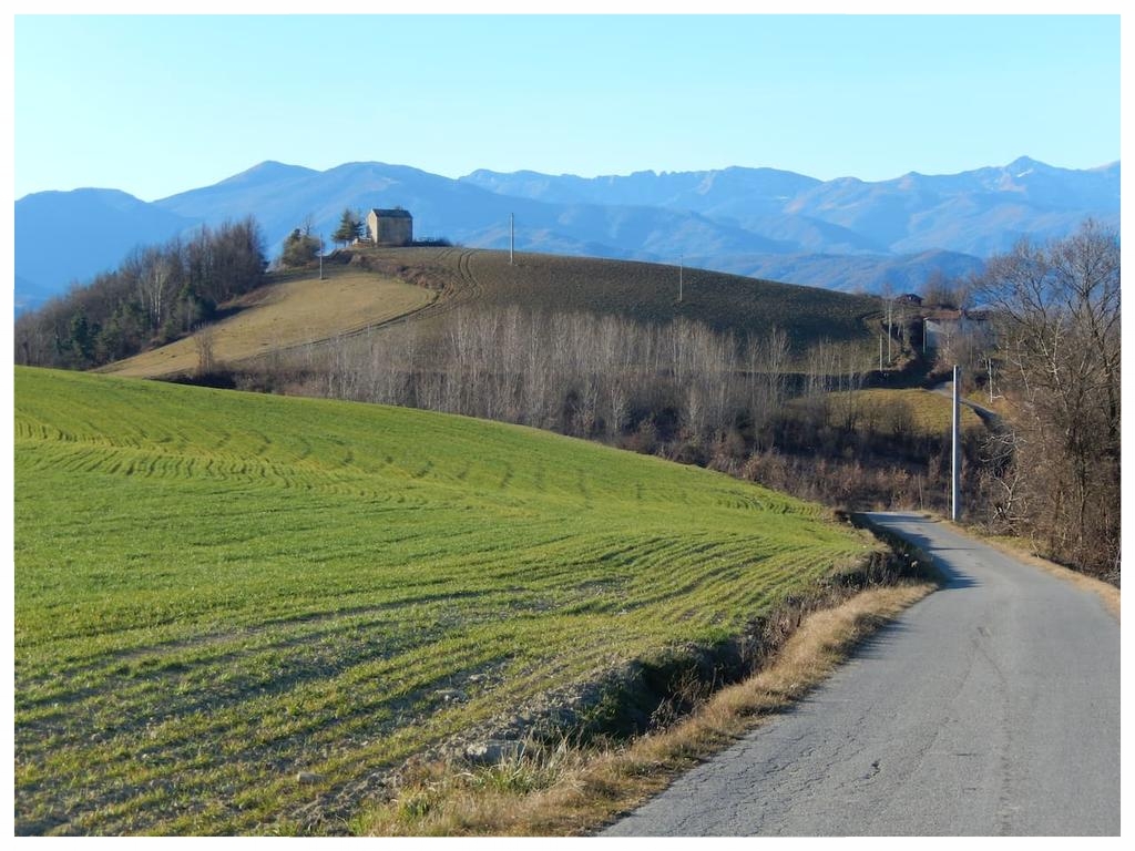 paesaggi-da-torresina piemonte langhe roero turismo dormire.jpg