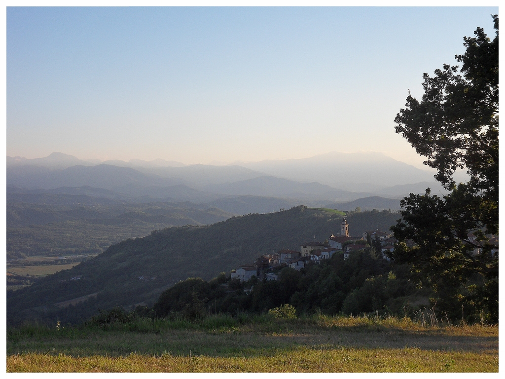 paesaggi-da-torresina piemonte langhe roero turismo percorsi.jpg