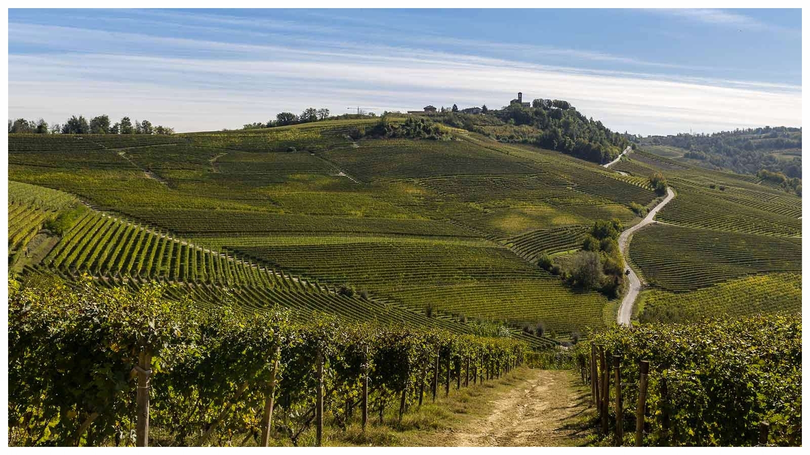 verduno LANGHE ROERO TURISMO COSA VEDERE.jpg