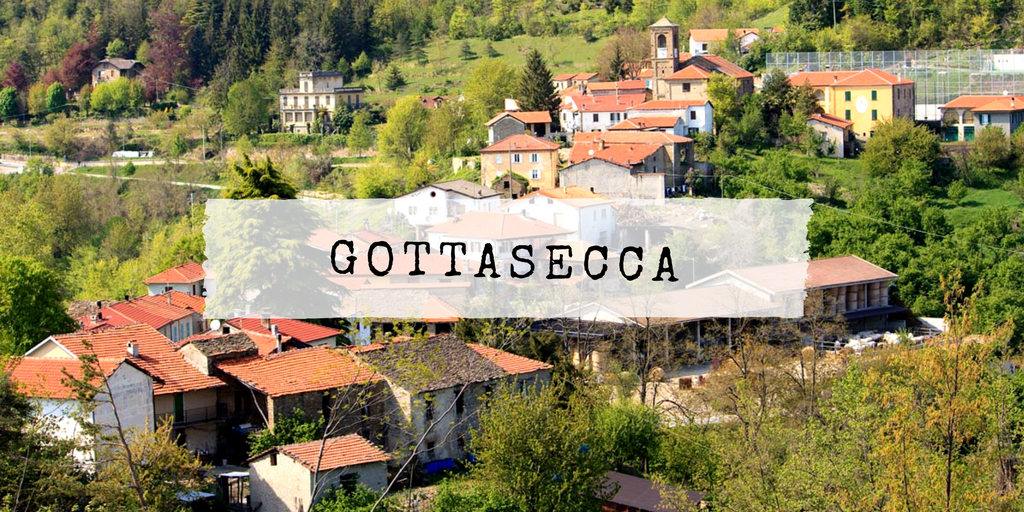 GOTTASECCA