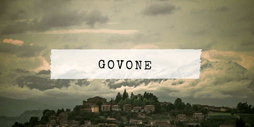 GOVONE