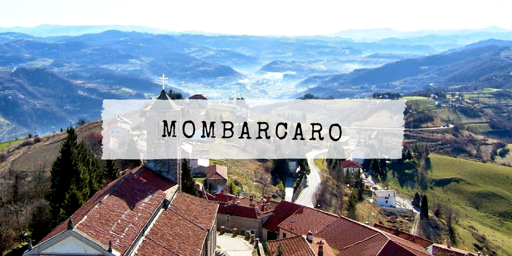 MOMBARCARO