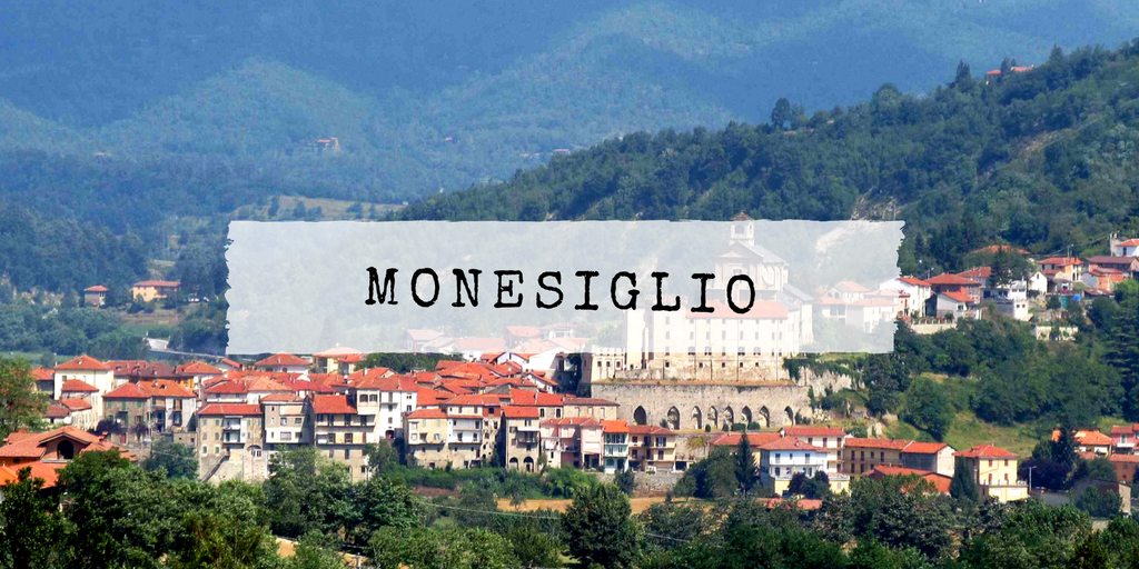 MONESIGLIO