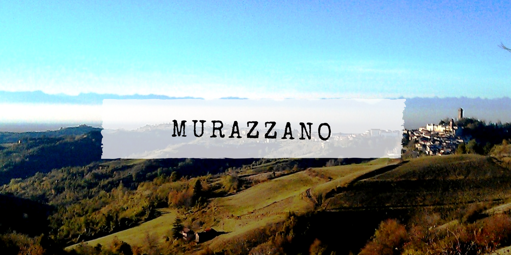 MURAZZANO