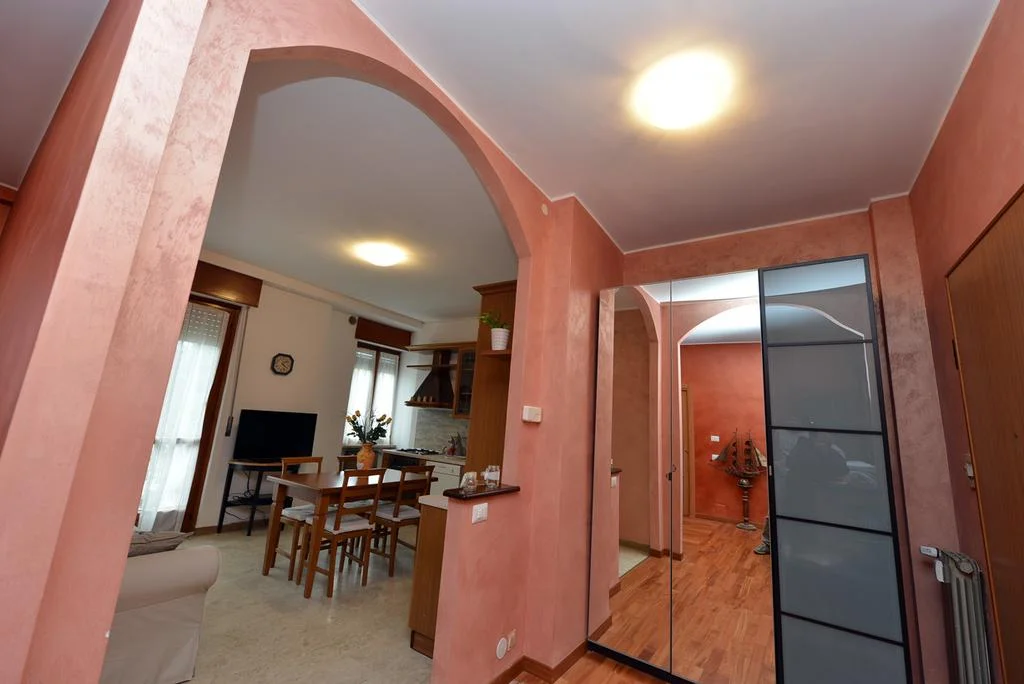 B&B ALBA CENTRO DORMIRE LANGHE ROERO TURISMO .jpg