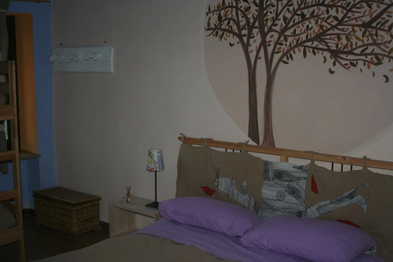 B&B CASA CANOVA BALDISSERO ALBA TURISMO LANGHE ROERO PIEMONTE.jpg