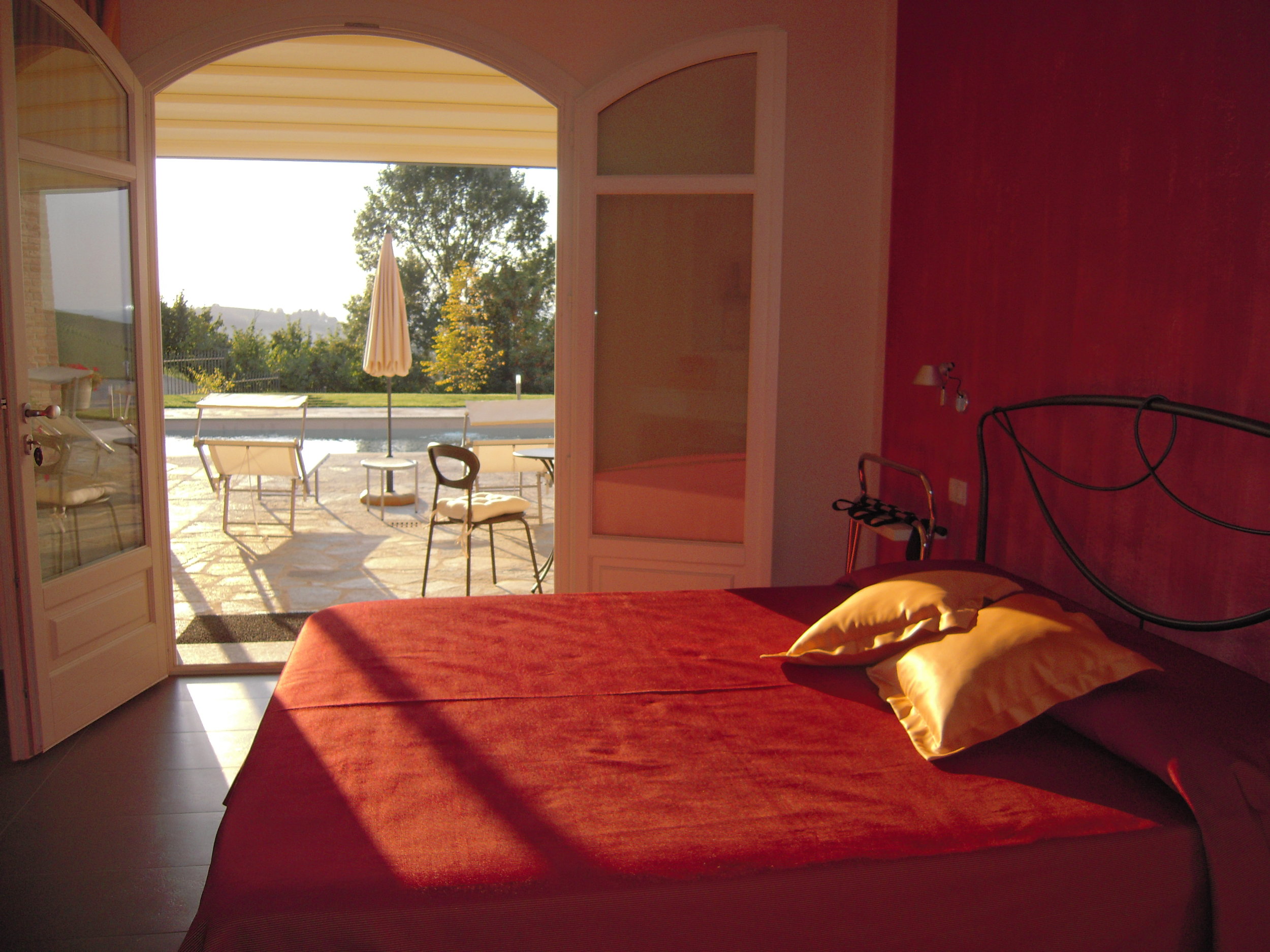 BB_cortese_barbaresco_terre_savoia_camera CASA BOFFA BARBARESCO LANGHE ROERO TURISMO HOTEL APPARTAMENTI SUITE CAMERE.jpg