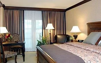 CASCINA SANTA CATERINA