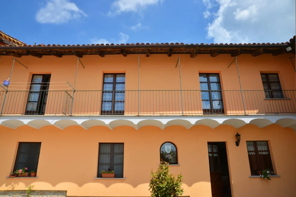 bossolasco B&B NONNA TINA.jpg