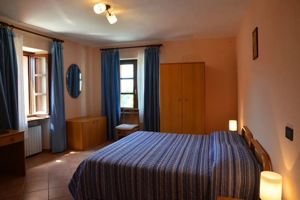 bossolasco B&B NONNA TINA LANGHE ROERO TURISMO 2.jpg